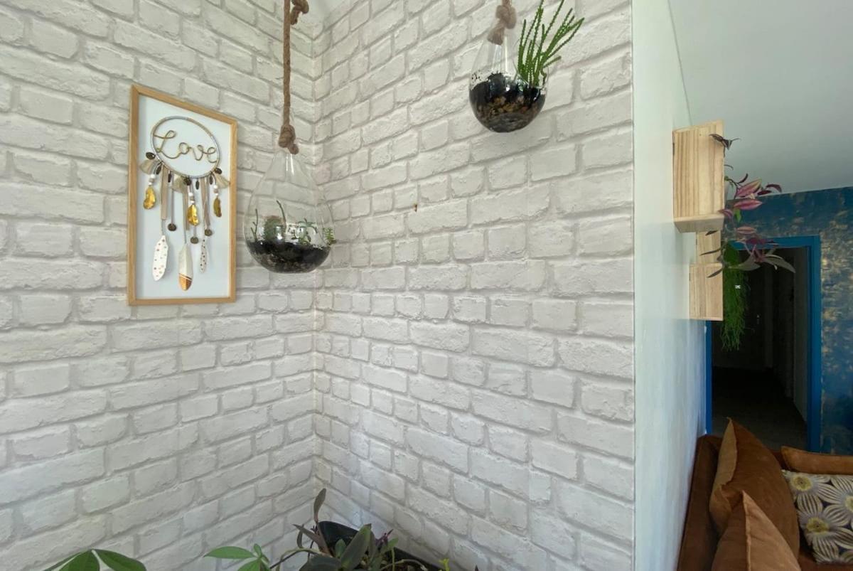Villa Occitania Vestric-et-Candiac Екстер'єр фото